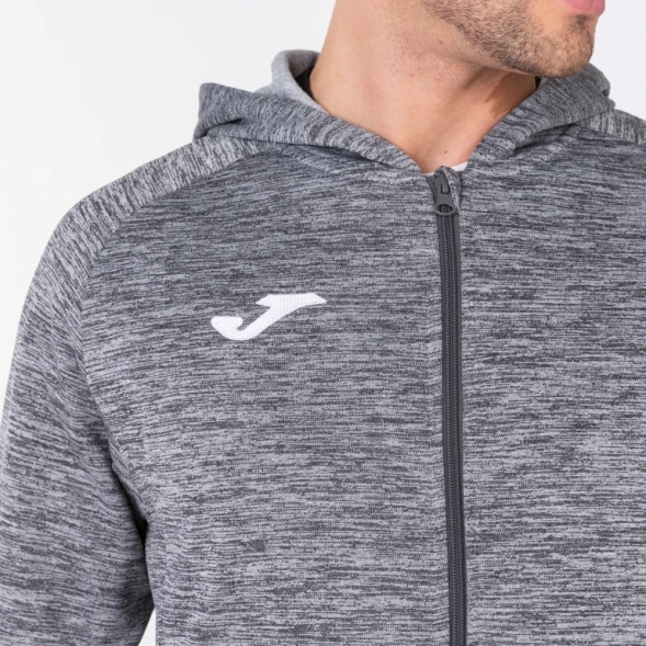 Джемпер с капюшоном JOMA COMBI