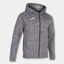 Джемпер с капюшоном JOMA COMBI