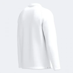 Жакет JOMA COSTA MICRO  