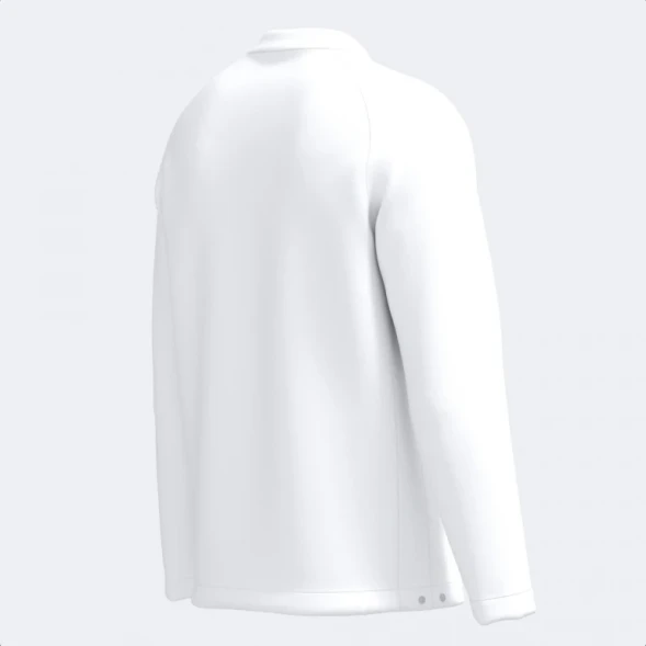 Жакет JOMA COSTA MICRO  