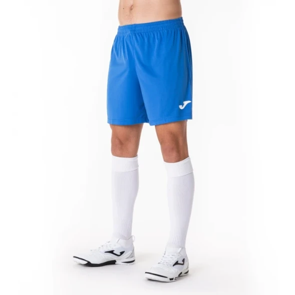 Шорты JOMA TREVISO Синий  