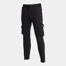 Брюки JOMA CONFORT IV