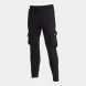 Брюки JOMA CONFORT IV  