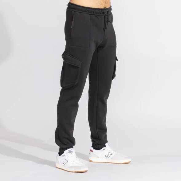 Брюки JOMA CONFORT IV  