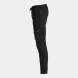 Брюки JOMA CONFORT IV  