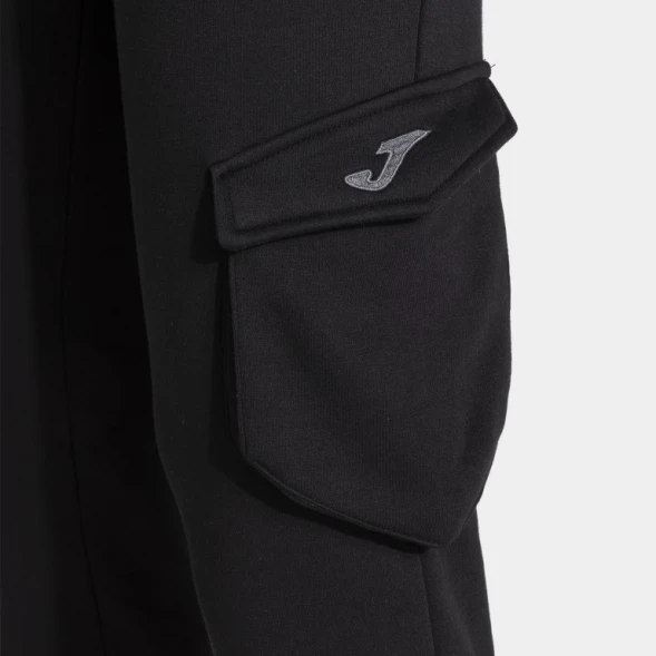 Брюки JOMA CONFORT IV  