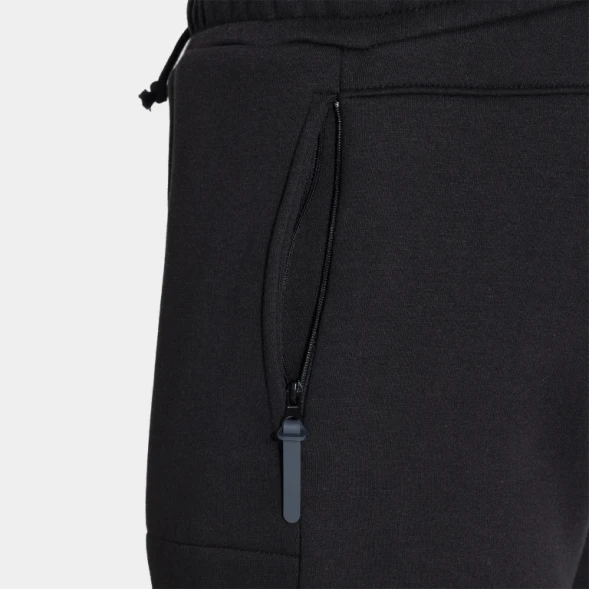 Брюки JOMA CONFORT IV  