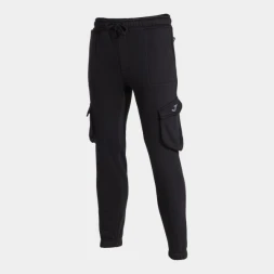 Брюки JOMA CONFORT IV