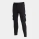 Брюки JOMA CONFORT IV  