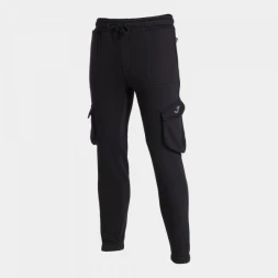 Брюки JOMA CONFORT IV