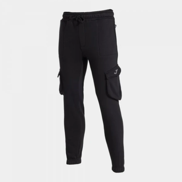 Брюки JOMA CONFORT IV  