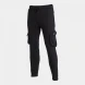 Брюки JOMA CONFORT IV  