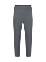 Брюки KELME Woven Trousers Dark Grey