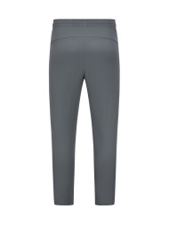 Брюки KELME Woven Trousers Dark Grey