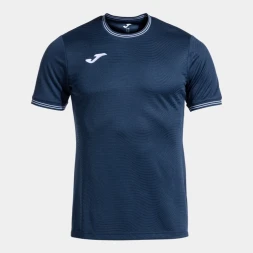 Игровая футболка JOMA TOLETUM V