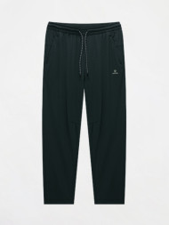 Брюки KELME Knitted Trousers Dark Blue