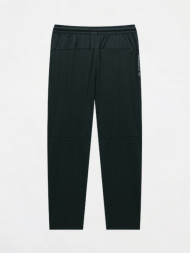 Брюки KELME Knitted Trousers Dark Blue