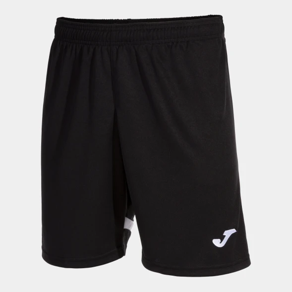 Игровые шорты JOMA TOKYO  