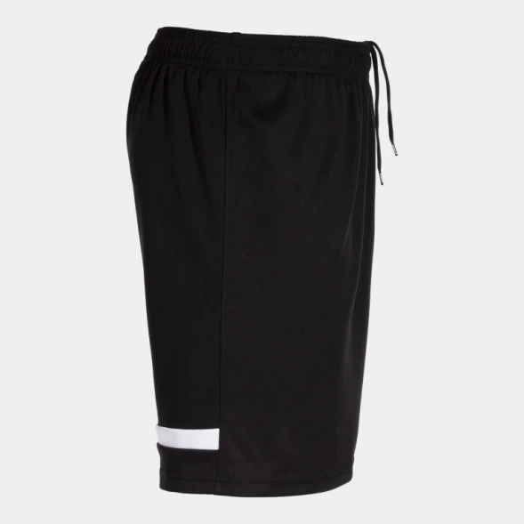 Игровые шорты JOMA TOKYO  