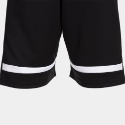 Игровые шорты JOMA TOKYO