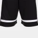 Игровые шорты JOMA TOKYO  
