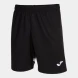 Игровые шорты JOMA TOKYO  