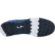 Шиповки JOMA MAXIMA TF MAXW2404TF