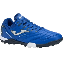 Шиповки JOMA MAXIMA