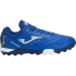 Шиповки JOMA MAXIMA TF MAXW2404TF