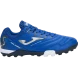 Шиповки JOMA MAXIMA TF MAXW2404TF