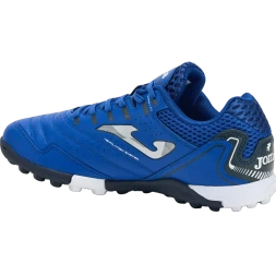 Шиповки JOMA MAXIMA
