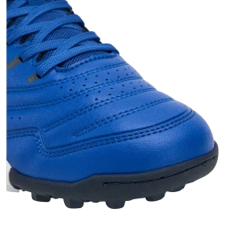 Шиповки JOMA MAXIMA