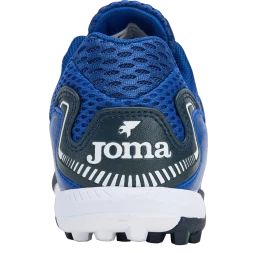 Шиповки JOMA MAXIMA