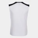 Майка JOMA CAMISETA TIRANTES ECO CHAMPIONSHIP  