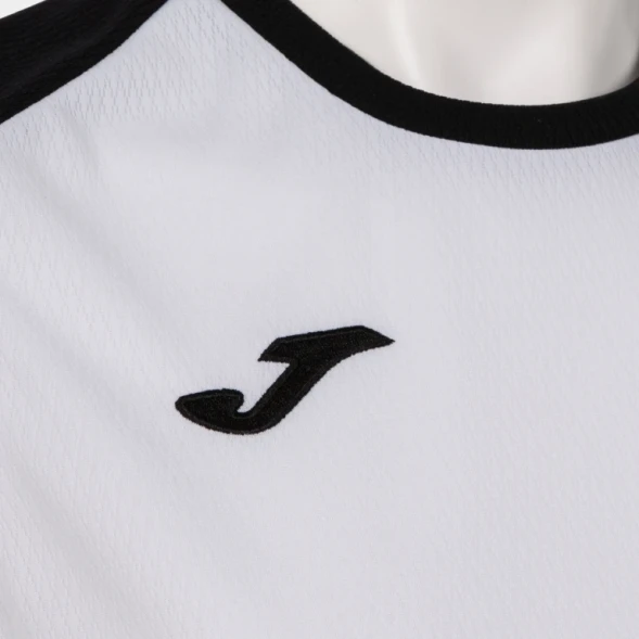 Майка JOMA CAMISETA TIRANTES ECO CHAMPIONSHIP  