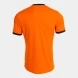 Футболка судейская JOMA REFEREE  