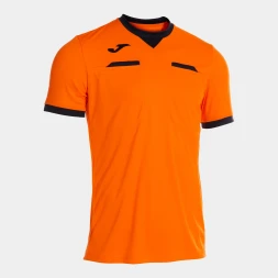 Футболка судейская JOMA REFEREE