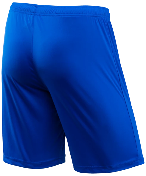 Шорты игровые JOGEL CAMP Classic Shorts, синий/белый, детский