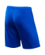 Шорты игровые JOGEL CAMP Classic Shorts, синий/белый, детский