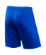 Шорты игровые JOGEL CAMP Classic Shorts, синий/белый, детский