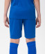 Шорты игровые JOGEL CAMP Classic Shorts, синий/белый, детский