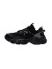 Кроссовки KELME Women's Casual Shoes Black