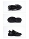 Кроссовки KELME Women's Casual Shoes Black