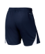 Шорты тренировочные с карманами JOGEL DIVISION PerFormDRY Training Shorts Zip pocket, темно-синий, детский