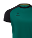 Футболка игровая JOGEL CAMP Reglan Jersey, темно-зеленый