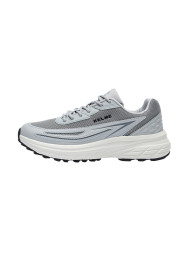 Кроссовки KELME Men's Casual Shoes Grey