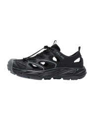 Кроссовки KELME Men's Athletic Shoes Black
