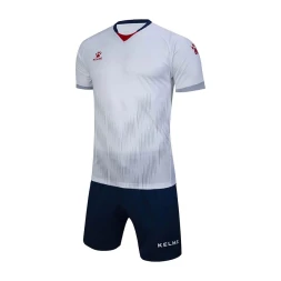 Комплект игровой формы KELME ENTERPRISE