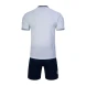Комплект игровой формы KELME ENTERPRISE