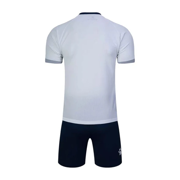 Комплект игровой формы KELME ENTERPRISE